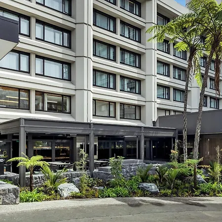 Cordis, Auckland By Langham Hospitality Group-3